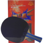 Ракетка для настольного тенниса 729 FS Super 3 Star