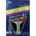 Ракетка для настільного тенісу 729 Battle 4 star