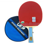 Ракетка для настільного тенісу 729 1040