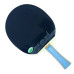 Ракетка для настільного тенісу 729 1040