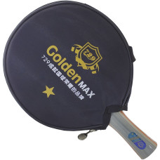Ракетка для настільного тенісу 729 FS Golden 1 Star