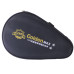 Ракетка для настільного тенісу 729 FS Golden 2 Star