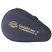 Ракетка для настільного тенісу 729 FS Golden 2 Star