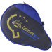 Ракетка для настольного тенниса 729 FS Golden 3 Star