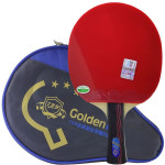 Ракетка для настольного тенниса 729 FS Golden 3 Star