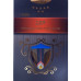Ракетка для настільного тенісу 729 King Series 7 Stars