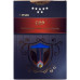 Ракетка для настільного тенісу 729 King Series 7 Stars