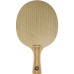 Основа для ракетки 729 Arylate Carbon Yellow