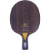 Основание для ракетки 729 Ebony [Black wood] 7