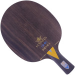 Основание для ракетки 729 Ebony [Black wood] 7