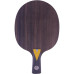 Основание для ракетки 729 Ebony [Black wood] 7