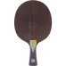 Основание для ракетки 729 Green Ebony [Vera Wood] 7