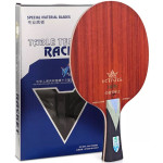 Основание для ракетки 729 Red Sandalwood [Red Wood] 7