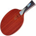 Основание для ракетки 729 Red Sandalwood [Red Wood] 7