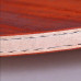 Основание для ракетки 729 Red Sandalwood [Red Wood] 7
