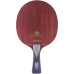 Основание для ракетки 729 Red Sandalwood [Red Wood] 7