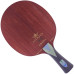 Основание для ракетки 729 Red Sandalwood [Red Wood] 7