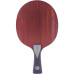 Основание для ракетки 729 Red Sandalwood [Red Wood] 7