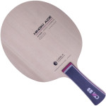 Основание для ракетки 729 TCore Hinoki Ace