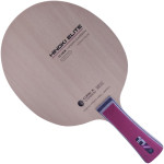 Основа для ракетки 729 TCore Hinoki Elite