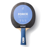 Ракетка Butterfly Force