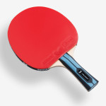 Ракетка Butterfly Team Champion