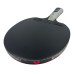 Ракетка Butterfly Timo Boll Diamond