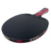 Ракетка Butterfly Timo Boll Ruby