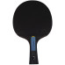 Ракетка Butterfly Ovtcharov Sapphire