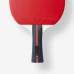 Ракетка для настільного тенісу Butterfly Ovtcharov Striker