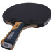 Ракетка Butterfly Timo Boll Carbon