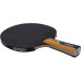 Ракетка Butterfly Timo Boll Carbon