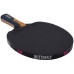 Ракетка Butterfly Timo Boll Carbon