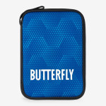 Чохол для тенісної ракетки Butterfly Kitami