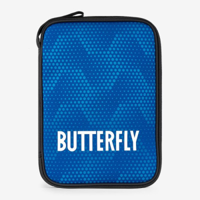 Чохол для тенісних ракеток Butterfly Kitami