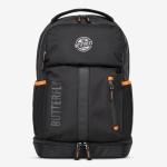 Рюкзак Butterfly Kashiwa