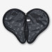 Чохол для тенісних ракеток Butterfly Easy Case
