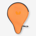 Чохол для тенісної ракетки Butterfly Easy Case