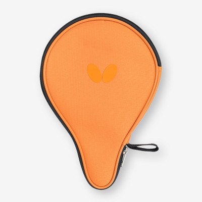 Чохол для тенісних ракеток Butterfly Easy Case