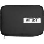 Чохол для тенісної ракетки Butterfly Logo 2019