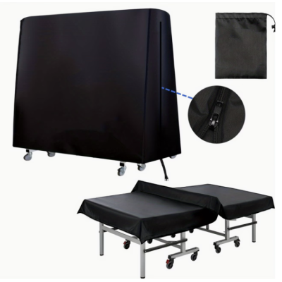 Чохол для тенісного столу outdoor dual use