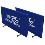 Огорожа для тенісного столу Double Fish DF 140*75 см