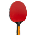 Ракетка Joola Carbon Control