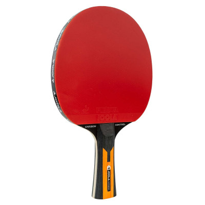 Ракетка Joola Carbon Control