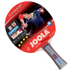 Ракетка Joola Champ