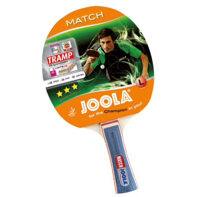 Ракетка Joola Match 