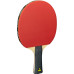 Набор ракеток для тенниса Joola Quattro 4 Bats 10 Balls