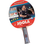 Ракетка Joola Winner