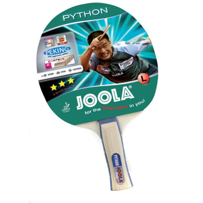 Ракетка Joola Python