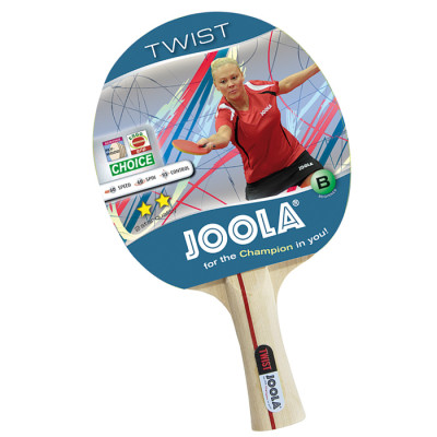 Ракетка Joola Twist